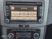 Volkswagen Passat 1.6 TDI Confortline