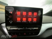 Volkswagen Id.4 77 kWh Pro Performance
