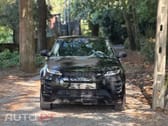 Land Rover Evoque 1.5 P160 Dynamic SE Auto