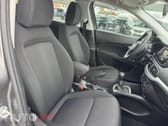 Fiat Tipo 1.6 MultiJet Easy