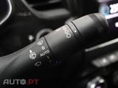 Renault Arkana Arkana 1.3 TCe R.S.Line EDC