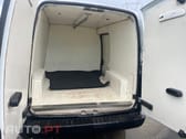 Opel Combo 1.3 CDTI