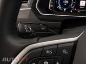 Volkswagen Tiguan 1.4 TSI eHybrid Life DSG