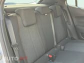 Peugeot 2008 1.2 Hybrid Style e-DCS6
