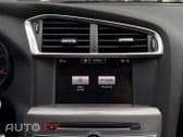 Citroen C4 1.6 BlueHDi Live