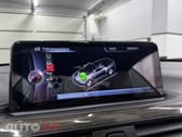 BMW M4 Shadow Line DKG