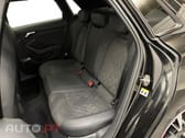 Audi A3 Sportback 45 TFSIe S tronic Competition