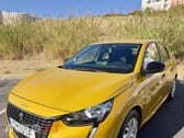 Peugeot 208 1.2 PureTech Active