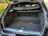 Mercedes-Benz C 300 de AMG Line
