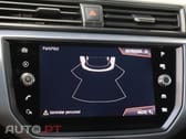 Seat Arona 1.0 TSI STYLE DSG 
