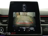 Renault Arkana Arkana 1.3 TCe R.S.Line EDC