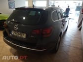 Opel Astra Sports Tourer Cosmo 1.6 CDTI