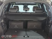 Mercedes-Benz EQB 350 4Matic AMG Line