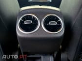 Mercedes-Benz A 180 d AMG Line Aut.