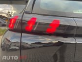 Peugeot 2008 1.2 PureTech Active