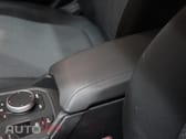 BMW 116 d Advantage
