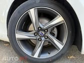 Volvo V40 1.6 D2 Eco R-Design