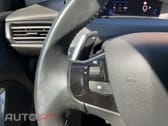 Peugeot 308 1.2 PureTech Allure EAT8