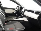 Renault Clio Clio 1.0 TCe Techno