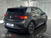 Volkswagen Id.3 Performance Upgrade Pro 1st Max