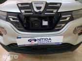 Dacia Spring Eleteico 33KW