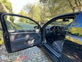 Volkswagen Golf 2.0 GTi
