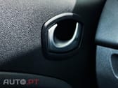Renault Zoe Intense 51kWh