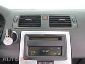 Volvo C30 1.6 D2 Momemtum Start/Stop
