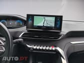 Peugeot 3008 1.6 Hybrid Allure e-AET8