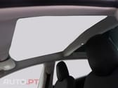 Tesla Model 3 Standard RWD I.V.A DEDUTÍVEL