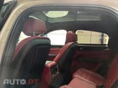 Porsche Cayenne E-Hybrid Triptronic V6