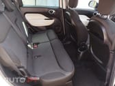 Fiat 500L 1.3 MJ Trekking S&S