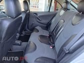 Rover 25 outro