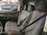 Citroen Berlingo Van 1.5 BlueHDi M