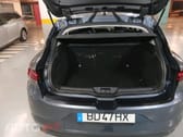 Renault Mégane 1.6 Plug-In Equilibre