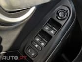 Fiat 500X 1.6 MJ City Cross