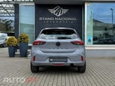 Opel Corsa 1.2 T Edition