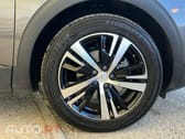 Peugeot 5008 1.5 BlueHDi GT Line EAT8