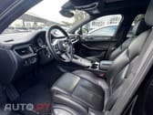 Porsche Macan S 3.0