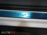 BYD Sealion 7 82.5 kWh Comfort