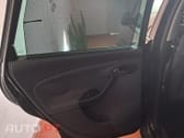 Seat Altea XL 1.4 tsi