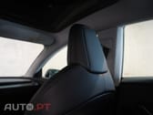 Tesla Model 3 Tração Traseira