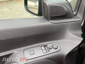 Citroen Berlingo 1.5 BlueHDi L2 EHZ EAT8