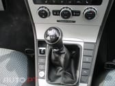 Volkswagen Passat Variant 1.6 TDI BlueMotion