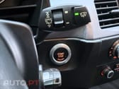 BMW 520 d Executive
