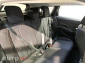 Peugeot 308 SW 1.5 BlueHDi Style EAT8
