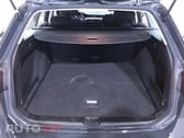 Volkswagen Passat Variant 2.0 TDI Business DSG