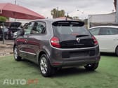 Renault Twingo SCe 70 Dynamique