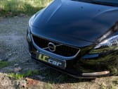 Volvo V40 2.0 D2 Inscription