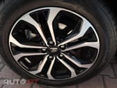 Ford Puma 1.0 EcoBoost MHEV ST-Line
